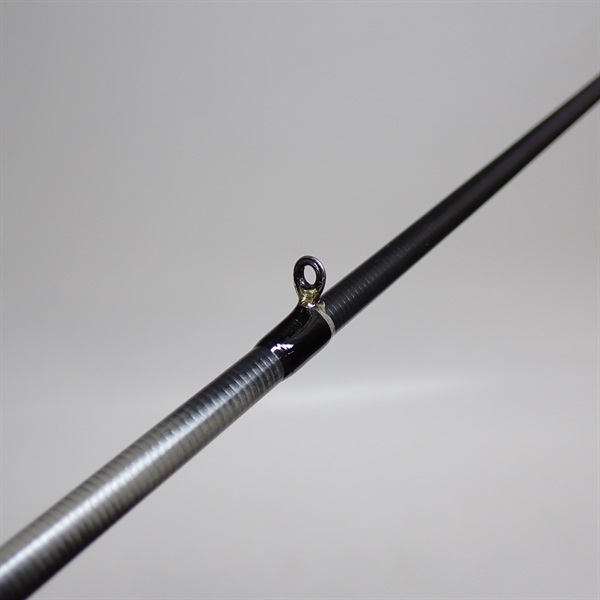 カラマレッティＥＸＧＯＣＴＸＳ－８６２ＭＨ